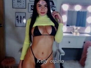Kelly_ospina