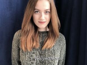 KellykaKann