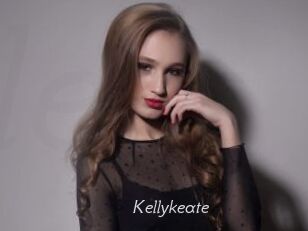 Kellykeate