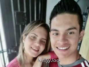 KellyyJack