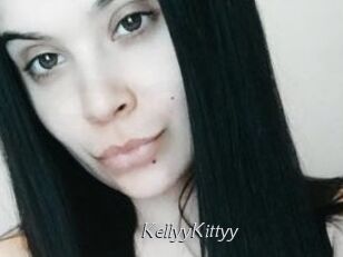 KellyyKittyy