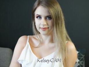 KelseyCAM