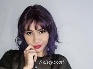 KelseyScott