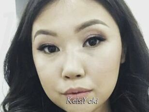 KelsiYoki