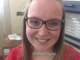 KelsieTaylor