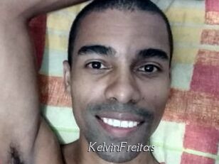 KelvinFreitas