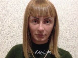 KelyLion