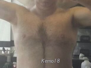 Kemo18