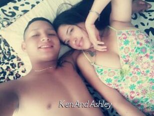 KenAndAshley