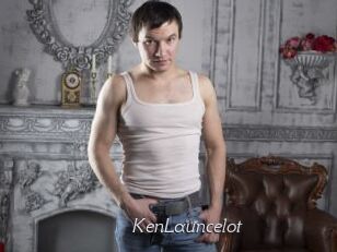KenLauncelot
