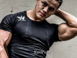 KenVidal