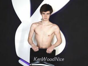 KenWoodNice