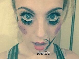 KenZz