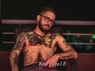 Ken_boss18