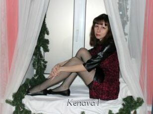 Kenava1