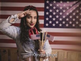 KendalAngel