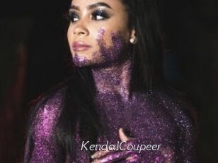 KendalCoupeer