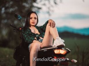 KendalCoupper