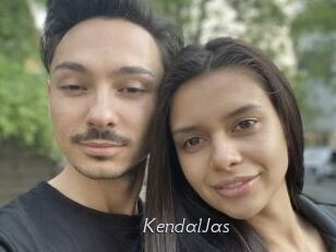 KendalJas