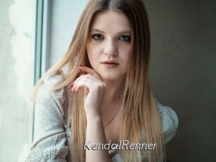 KendalRenner