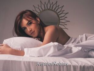 KendalRobins