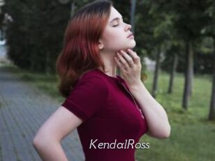 KendalRoss