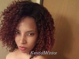 KendalWintor
