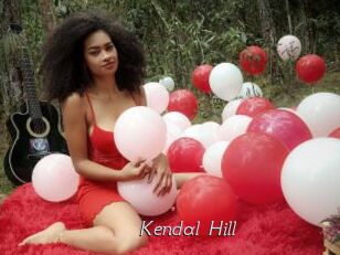 Kendal_Hill