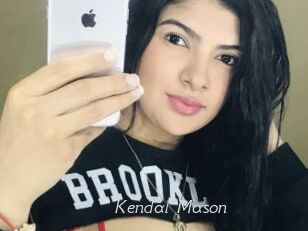 Kendal_Mason