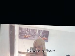 Kendal_latinsex