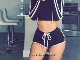 KendallBae