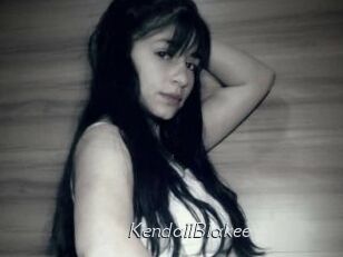 KendallBlakee