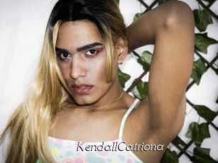 KendallCatriona