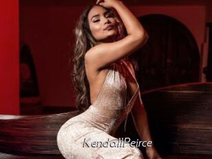 KendallPeirce