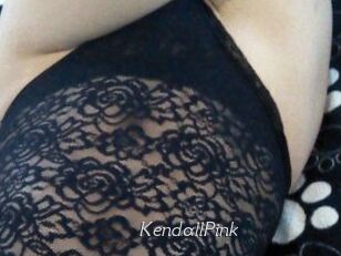 KendallPink
