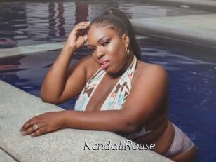 KendallRouse