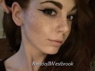 KendallWestbrook