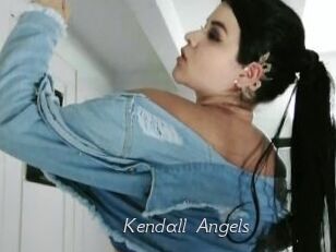Kendall_Angels