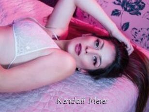 Kendall_Meier