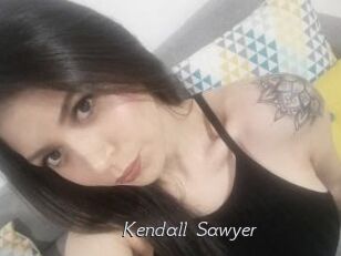 Kendall_Sawyer