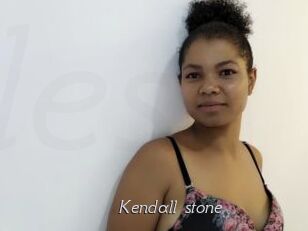 Kendall_stone