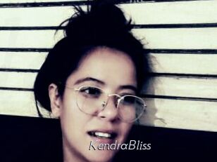 KendraBliss
