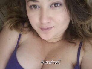 KendraC