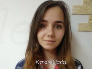 KendraClariss