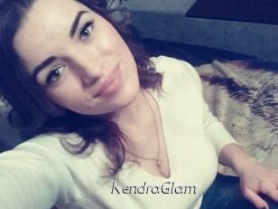 KendraGlam