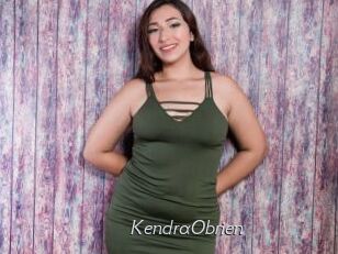 KendraObrien