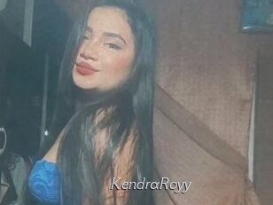 KendraRoyy