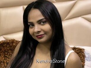 KendraStone