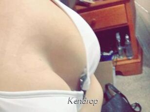 Kendrop