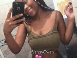 KendyOwen